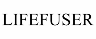 LIFEFUSER