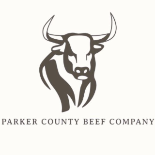 PARKER COUNTY BEEF COMPANY