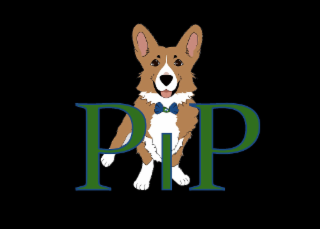 PIP