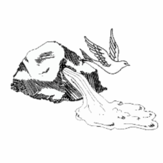 Image Trademark