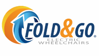 FOLD & GO ELECTRIC WHEELCHAIRS