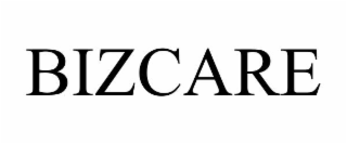 BIZCARE