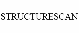 STRUCTURESCAN