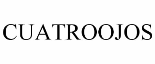 CUATROOJOS