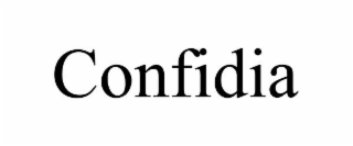 CONFIDIA
