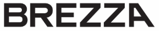 BREZZA