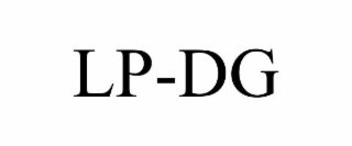 LP-DG