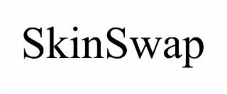 SKINSWAP