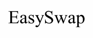 EASYSWAP