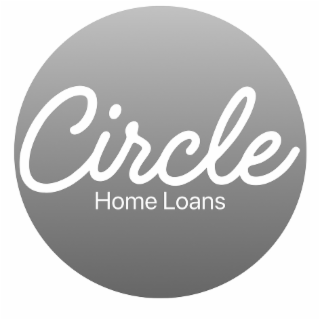 CIRCLE HOME LOANS