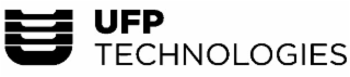 UFP TECHNOLOGIES