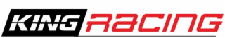 KING RACING