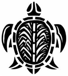 Image Trademark