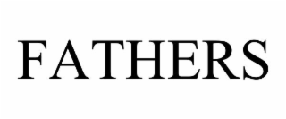 FATHERS