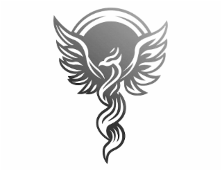 Image Trademark