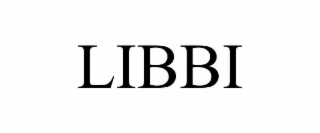 LIBBI