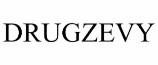 DRUGZEVY