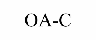 OA-C