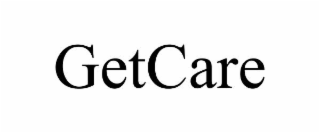 GETCARE