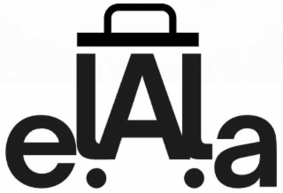 ELALA