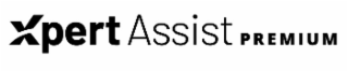 XPERT ASSIST PREMIUM