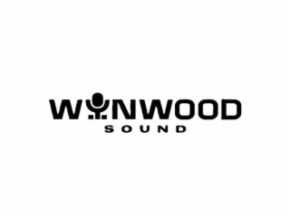 WYNWOOD SOUND