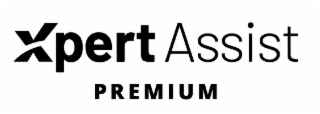 XPERT ASSIST PREMIUM