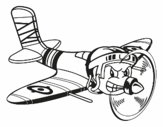 Image Trademark
