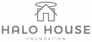 HALO HOUSE FOUNDATION