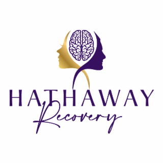 HATHAWAY RECOVERY