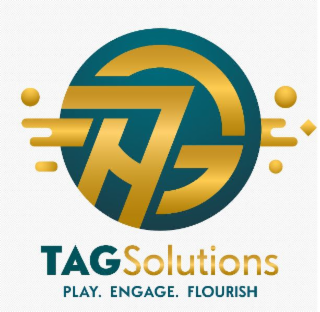 TAGSOLUTIONS