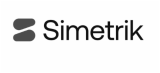 SIMETRIK