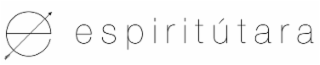 E ESPIRITUTARA