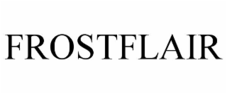 FROSTFLAIR