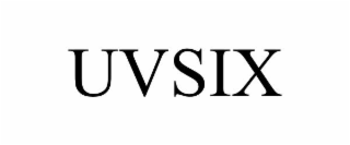 UVSIX