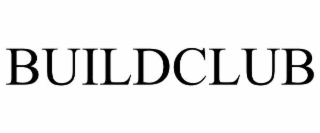 BUILDCLUB