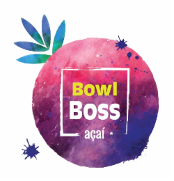 BOWL BOSS AÇAI