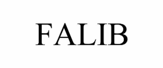 FALIB