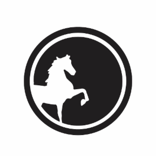 Image Trademark