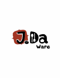 J. DA WARE