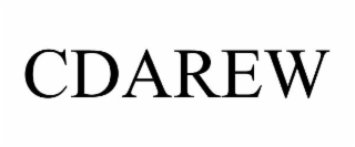 CDAREW