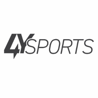 4YSPORTS
