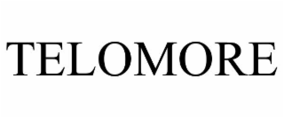 TELOMORE