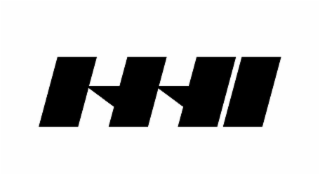 HHI