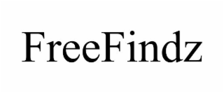 FREEFINDZ