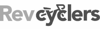REV CYCLERS
