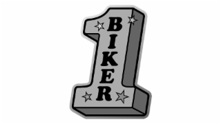 1BIKER