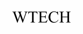WTECH
