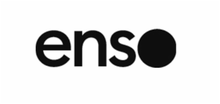 ENSO