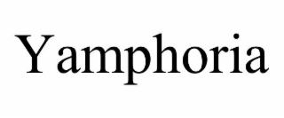 YAMPHORIA